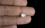 Keshi Pearl - 2.34 Carat Limited Quality SSP-8624