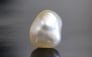 Keshi Pearl - 2.34 Carat Limited Quality SSP-8624
