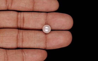 Keshi Pearl - 2.34 Carat Limited Quality SSP-9032