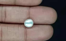 Keshi Pearl - 2.35 Carat Limited Quality SSP-8799