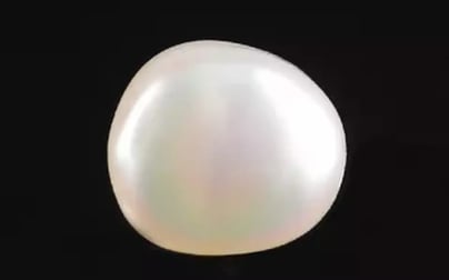 Keshi Pearl - 2.35 Carat Limited Quality SSP-8799