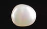 Keshi Pearl - 2.35 Carat Limited Quality SSP-8799