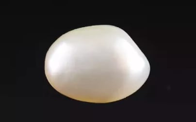 Keshi Pearl - 2.38 Carat Prime Quality SSP-8784
