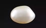 Keshi Pearl - 2.38 Carat Prime Quality SSP-8784