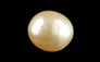 Keshi Pearl - 2.40 Carat Limited Quality SSP-8996