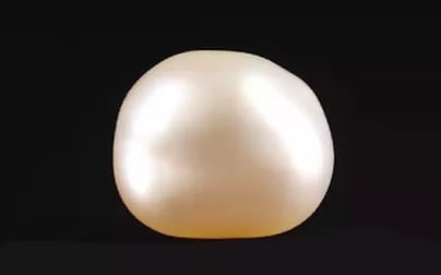 Keshi Pearl - 2.57 Carat Prime Quality SSP-8787