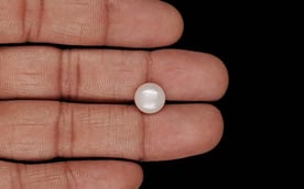 Keshi Pearl - 2.60 Carat Limited Quality SSP-8999