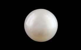 Keshi Pearl - 2.60 Carat Limited Quality SSP-8999