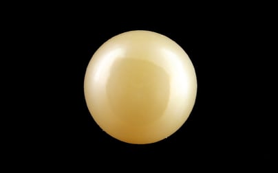 Keshi Pearl - 2.66 Carat Limited Quality SSP-9009