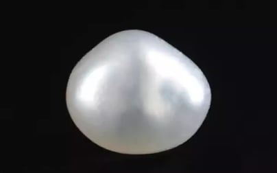 Keshi Pearl - 2.68 Carat Limited Quality SSP-8809