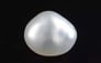 Keshi Pearl - 2.68 Carat Limited Quality SSP-8809
