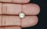 Keshi Pearl - 2.71 Carat Prime Quality SSP-8762