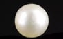 Keshi Pearl - 2.71 Carat Prime Quality SSP-8762