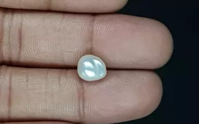 Keshi Pearl - 2.74 Carat Limited Quality SSP-8798