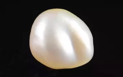 Keshi Pearl - 2.74 Carat Limited Quality SSP-8798