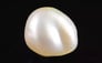 Keshi Pearl - 2.74 Carat Limited Quality SSP-8798
