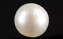 Keshi Pearl - 2.75 Carat Prime Quality SSP-8757