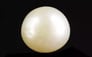 Keshi Pearl - 2.79 Carat Prime Quality SSP-8749
