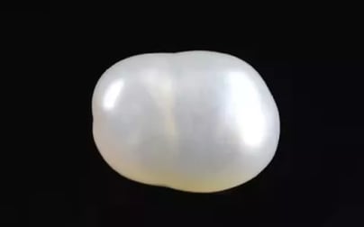 Keshi Pearl - 2.84 Carat Limited Quality SSP-8795