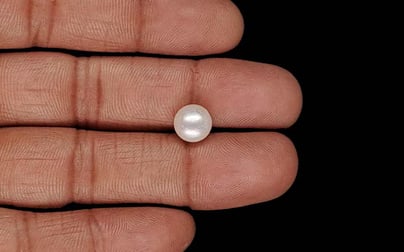 Keshi Pearl - 2.90 Carat Limited Quality SSP-9030