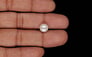 Keshi Pearl - 2.90 Carat Limited Quality SSP-9030