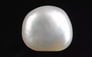 Keshi Pearl - 2.91 Carat Limited Quality SSP-8803