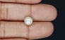 Keshi Pearl - 2.93 Carat Prime Quality SSP-8760