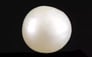 Keshi Pearl - 2.93 Carat Prime Quality SSP-8760