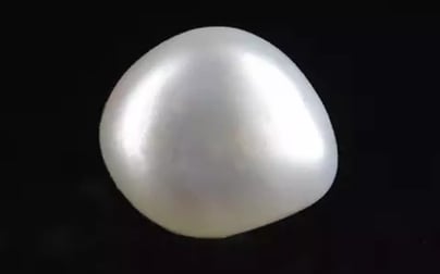 Keshi Pearl - 2.95 Carat Limited Quality SSP-8801