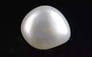 Keshi Pearl - 2.95 Carat Limited Quality SSP-8801