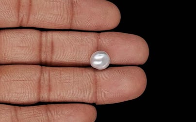 Keshi Pearl - 2.95 Carat Limited Quality SSP-9005