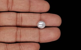 Keshi Pearl - 2.95 Carat Limited Quality SSP-9005