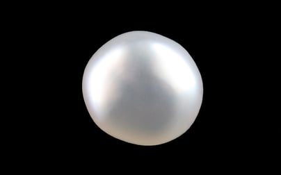 Keshi Pearl - 2.95 Carat Limited Quality SSP-9005