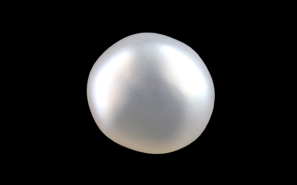 Keshi Pearl - 2.95 Carat Limited Quality SSP-9005