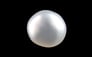 Keshi Pearl - 2.95 Carat Limited Quality SSP-9005