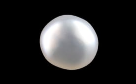 Keshi Pearl - 2.95 Carat Limited Quality SSP-9005