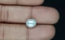 Keshi Pearl - 3.00 Carat Limited Quality SSP-8808