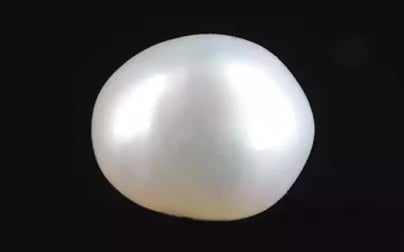 Keshi Pearl - 3.00 Carat Limited Quality SSP-8808
