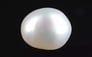 Keshi Pearl - 3.00 Carat Limited Quality SSP-8808