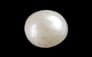 Keshi Pearl - 3.04 Carat Prime Quality SSP-9002