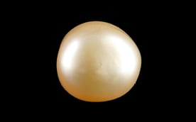 Keshi Pearl - 3.08 Carat Limited Quality SSP-9029