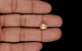 Keshi Pearl - 3.10 Carat Limited Quality SSP-9003