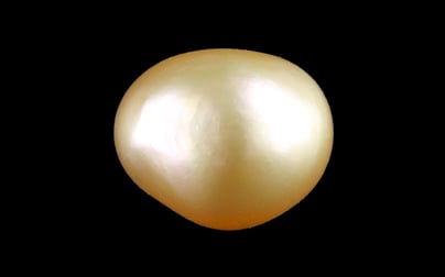 Keshi Pearl - 3.10 Carat Limited Quality SSP-9003