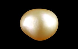Keshi Pearl - 3.10 Carat Limited Quality SSP-9003