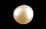 Keshi Pearl - 3.10 Carat Limited Quality SSP-9020