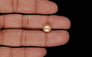 Keshi Pearl - 3.16 Carat Limited Quality SSP-9028