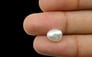 Keshi Pearl - 3.18 Carat Fine Quality SSP-8531
