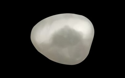 Keshi Pearl - 3.18 Carat Fine Quality SSP-8531