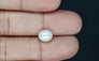 Keshi Pearl - 3.18 Carat Prime Quality SSP-8783