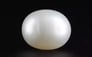 Keshi Pearl - 3.18 Carat Prime Quality SSP-8783
